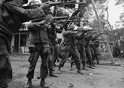 Image result for Vietnam War Soviet Union