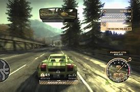 Image result for NFS Most Wanted Xbox One