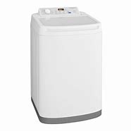Image result for Commercial Top Loading Washing Machine