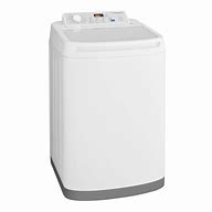 Image result for Famous Tate Top Loader Washing Machines