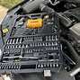Image result for Professional Mechanic Tool Sets