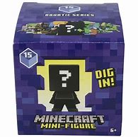 Image result for All Minecraft YouTuber Usernames
