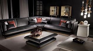 Image result for Luxury Line Furniture