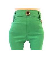 Image result for American Girl Jeans