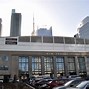 Image result for Air Canada Centre