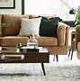 Image result for Jesolo Reclining Sofa, Dark Gray By Ashley Homestore, Furniture > Living Room > Sofas > Reclining Sofas. On Sale - 42% Off