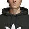 Image result for Adidas Bumble Bee Green Hoody