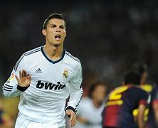 Image result for Who Is Cristiano Ronaldo