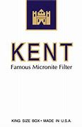 Image result for Kent Curwen Logo.png