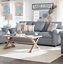 Image result for Cindy Crawford Living Room Collection
