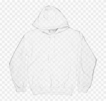 Image result for Boys Hoodie Logos