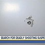 Image result for Lakeland Mall Shooting