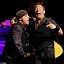 Image result for Steven Van Zandt and Wife Pics