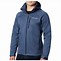 Image result for Columbia Softshell Jacket