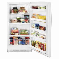 Image result for %2Blowe%27s freezers upright