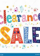 Image result for Clearance Sale Craft