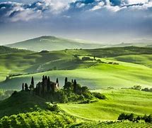 Image result for Tuscany Italy