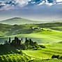 Image result for Pictures of Tuscany Italy