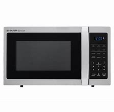 Image result for Lowe Microwave Oven Sales