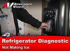 Image result for Whirlpool Ice Maker Problems