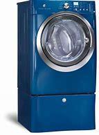 Image result for Kenmore Front Load Washer Parts Diagram