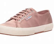 Image result for Superga Fashion Sneakers