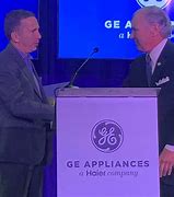Image result for GE Appliances Commercial 2021