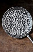 Image result for Indian Cooking Equipment