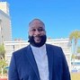 Image result for Marcus Spears Fraternity