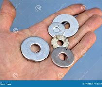 Image result for High Efficiency Washers