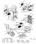 Image result for Haier Appliance Parts