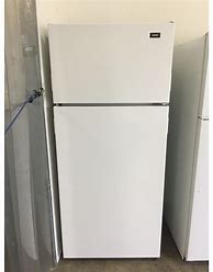 Image result for Roper Refrigerator Freezer