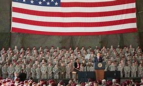 Image result for Iraq War Scene