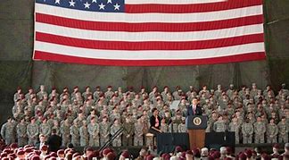 Image result for Mosul Iraq War