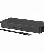 Image result for Inputs Wd19td Dell Dock