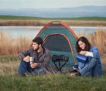 Image result for Outdoor Lifestyle