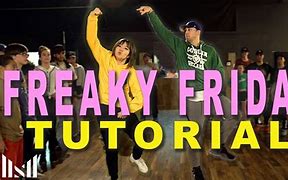 Image result for Chris Brown Freaky Friday BAPE