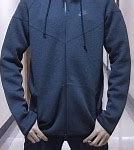 Image result for Blue Nike Tech Hoodie