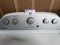 Image result for Whirlpool Top Load Red Washer and Dryer Sets