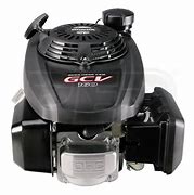 Image result for Honda 160Cc Lawn Mower Engine