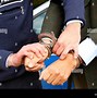 Image result for Police Officer with Handcuffs