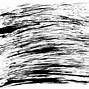 Image result for Scratches Texture Transparent