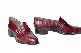 Image result for Russian Shoes
