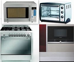 Image result for GE Wall Ovens Electric