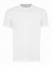 Image result for Plain White Tee Shirt