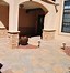Image result for Paver Patio Kits Lowe's