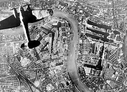 Image result for World War 2 Bombing