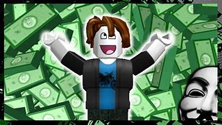 Image result for Roblox 5 ROBUX