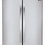 Image result for LG French Door Refrigerators