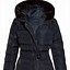 Image result for Padded Coats